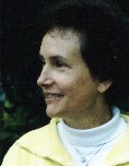 Ingrid Westphal